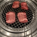 実際訪問したユーザーが直接撮影して投稿した五香焼肉国産牛焼肉くいどん 松戸東店の写真