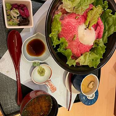 日本料理 鯉之助のundefinedに実際訪問訪問したユーザーunknownさんが新しく投稿した新着口コミの写真