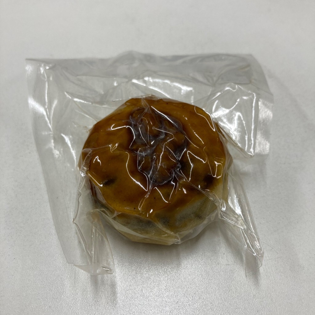 実際訪問したユーザーが直接撮影して投稿した松本町和菓子御菓子司 喜利家の写真