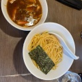 実際訪問したユーザーが直接撮影して投稿した松原ラーメン / つけ麺荻窪らーめん栄龍軒の写真