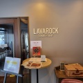 実際訪問したユーザーが直接撮影して投稿した北城ダイニングバーDINING & BAR LAVAROCKの写真