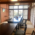 実際訪問したユーザーが直接撮影して投稿した御津町黒崎和食 / 日本料理大阪屋の写真