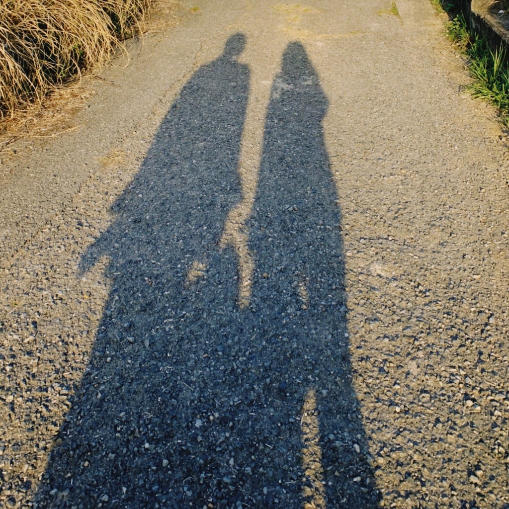 実際訪問したユーザーが直接撮影して投稿した神明町カフェアインの写真