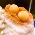 実際訪問したユーザーが直接撮影して投稿した錦和菓子コメダ和喫茶 おかげ庵 栄広小路店の写真