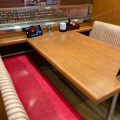 実際訪問したユーザーが直接撮影して投稿した長浜回転寿司すし大臣 八女インター店の写真