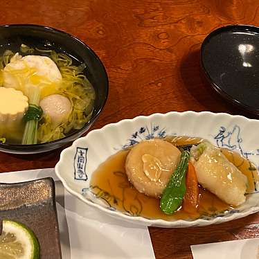 実際訪問したユーザーが直接撮影して投稿した湯布院町川上温泉旅館由布院温泉 旅荘 牧場の家の写真