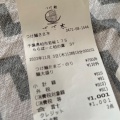 実際訪問したユーザーが直接撮影して投稿した若柴洋食オムライスLABO ららぽーと柏の葉店の写真