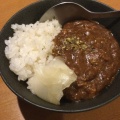 実際訪問したユーザーが直接撮影して投稿した芝肉料理肉酒場 ケナシバの写真