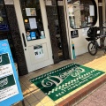 実際訪問したユーザーが直接撮影して投稿した植田カフェダウニー 植田店の写真