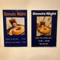 実際訪問したユーザーが直接撮影して投稿した鵜の森ドーナツGimme Donutsの写真
