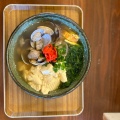 実際訪問したユーザーが直接撮影して投稿した浜川沖縄料理りんくる食堂の写真