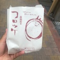 実際訪問したユーザーが直接撮影して投稿した昭和町すき焼き肉の森田屋 瓢箪山店の写真