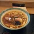 実際訪問したユーザーが直接撮影して投稿した三本松町豆腐料理鈴の屋 名古屋神宮店の写真