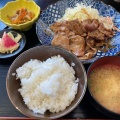 実際訪問したユーザーが直接撮影して投稿した幸町和食 / 日本料理ふじたの写真