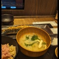 実際訪問したユーザーが直接撮影して投稿した神楽坂定食屋しんぱち食堂 神楽坂店の写真