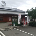 実際訪問したユーザーが直接撮影して投稿した室園町ラーメン / つけ麺餃子屋 弐の弐 清水工場の写真