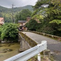 実際訪問したユーザーが直接撮影して投稿した河川那珂川の写真