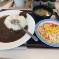 実際訪問したユーザーが直接撮影して投稿した神田中通牛丼松屋 尼崎店の写真