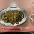 実際訪問したユーザーが直接撮影して投稿した若宮中華料理餃子楼の写真