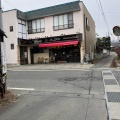 実際訪問したユーザーが直接撮影して投稿した小布施ケーキPatisserie Rond-toの写真