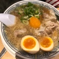 実際訪問したユーザーが直接撮影して投稿したラーメン専門店丸源ラーメン  福岡新宮店の写真