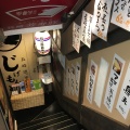 実際訪問したユーザーが直接撮影して投稿した吉祥寺本町居酒屋長崎酒家 吉祥寺じげもんとんの写真