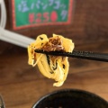 実際訪問したユーザーが直接撮影して投稿した大和町ラーメン専門店SALTの写真