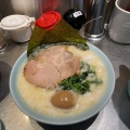 実際訪問したユーザーが直接撮影して投稿した出島ラーメン専門店ラーメン 丸花の写真