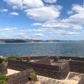 実際訪問したユーザーが直接撮影して投稿した西大寺島犬島の写真