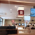 実際訪問したユーザーが直接撮影して投稿した築港回転寿司はま寿司 小樽築港店の写真