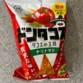 実際訪問したユーザーが直接撮影して投稿した石橋菓子 / 駄菓子マルシゲ石橋店の写真