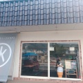 実際訪問したユーザーが直接撮影して投稿した桜井町アイスクリームPilee 安城店の写真
