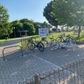 実際訪問したユーザーが直接撮影して投稿した砂川町公園見影橋公園の写真