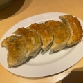 実際訪問したユーザーが直接撮影して投稿した平柳町ラーメン / つけ麺かくだやの写真