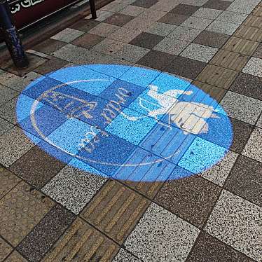 Tokyo-Calendarさんが投稿した大門町タピオカのお店オーダーティー/order teaの写真