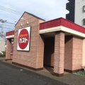 実際訪問したユーザーが直接撮影して投稿した西町ファミリーレストランガスト 亀田店の写真