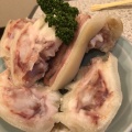 実際訪問したユーザーが直接撮影して投稿した西船焼肉照月苑の写真