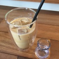 実際訪問したユーザーが直接撮影して投稿したカフェ樹豆珈琲の写真