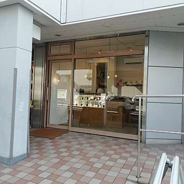 KAKA cheesecake store 平尾店のundefinedに実際訪問訪問したユーザーunknownさんが新しく投稿した新着口コミの写真