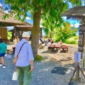 実際訪問したユーザーが直接撮影して投稿した矢坪定食屋気まぐれ屋の写真