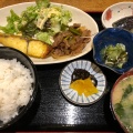 実際訪問したユーザーが直接撮影して投稿した西本町居酒屋魚菜 さか蔵の写真