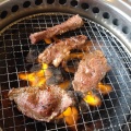 実際訪問したユーザーが直接撮影して投稿した神立町肉料理神立苑の写真