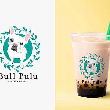 Bull Pulu あべのキューズモール店のundefinedに実際訪問訪問したユーザーunknownさんが新しく投稿した新着口コミの写真