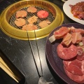 実際訪問したユーザーが直接撮影して投稿した中川原肉料理やい亭の写真