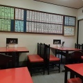 実際訪問したユーザーが直接撮影して投稿した入間町中華料理龍亭の写真