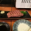 実際訪問したユーザーが直接撮影して投稿した焼肉藤むらの写真