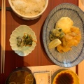 実際訪問したユーザーが直接撮影して投稿した藤塚和食 / 日本料理笠庵 賛否両論の写真