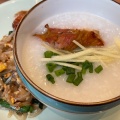 実際訪問したユーザーが直接撮影して投稿した梅田タイ料理コサムイバイチェディルアンの写真