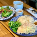 実際訪問したユーザーが直接撮影して投稿した新宿タイ料理ランブータン 新宿の写真