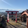 実際訪問したユーザーが直接撮影して投稿した南神社差出磯大嶽山神社の写真